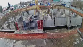 ЖК Оптимисты 1 - 04.04.2024