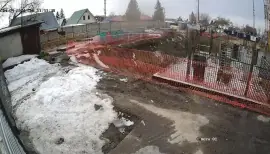 ЖК Оптимисты 3 - 04.04.2024
