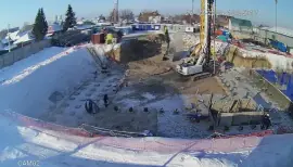 ЖК Оптимисты 3 - 28.02.2024