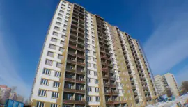 ЖК Основа 2 - 04.03.2024