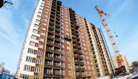ЖК Основа 2 - 05.02.2024