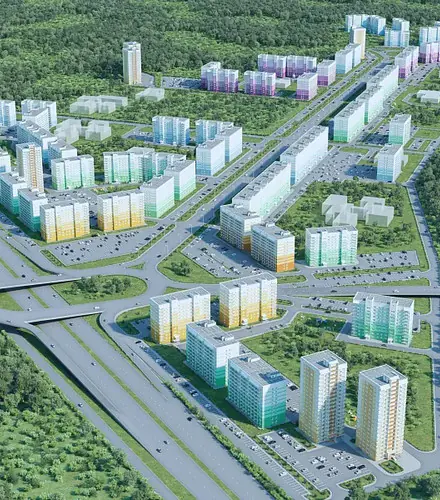 Плющихинский