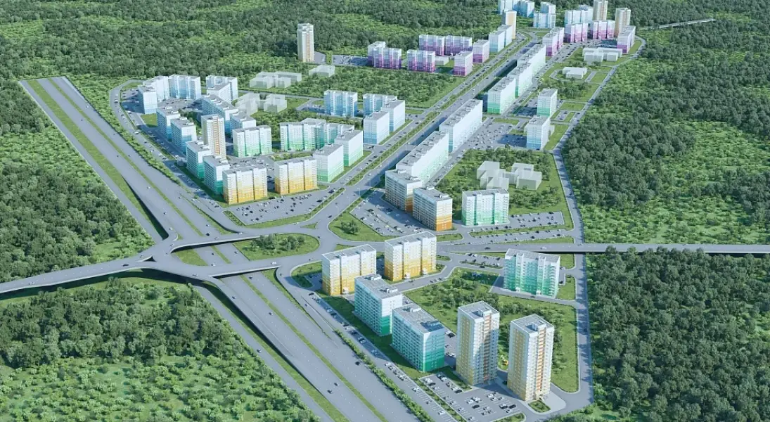 Плющихинский