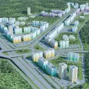 Плющихинский