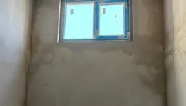 ЖК Плющихинский 1 - 17.04.2024