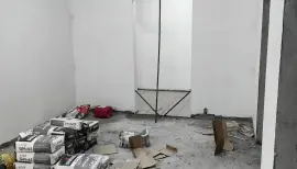 ЖК Плющихинский 4 - 17.04.2024