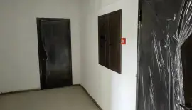 ЖК Плющихинский 3 - 11.04.2024