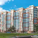 Приозерный