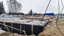 ЖК Променад 1 - 03.04.2024