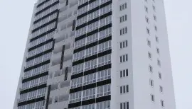 ЖК Радуга Сибири 2 - 06.02.2023