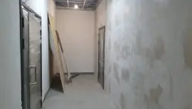 ЖК Расцветай на Обской 4 - 27.12.2021