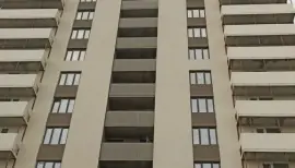 ЖК Расцветай на Зорге 2 - 28.08.2023