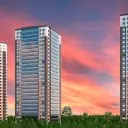 Расцветай на Зорге