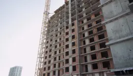 ЖК Рубин 3 - 04.03.2024