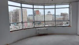 ЖК Сакура парк 5 - 18.04.2024