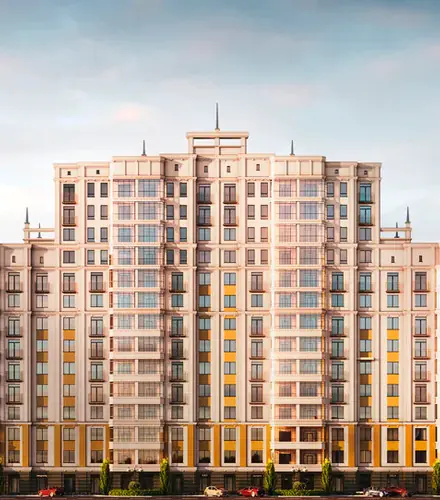 Современник