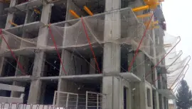 ЖК Тихий 3 - 05.03.2024