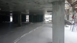 ЖК Тихий 4 - 05.03.2024