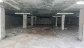 ЖК Тихий 5 - 05.03.2024